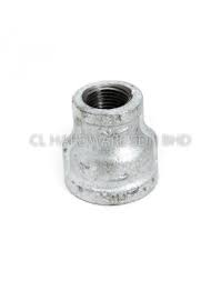 sss25 - socket reducer 1x3/4`` GI