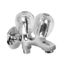 xz405 - Double Bib Cock China