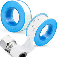 s123 - tape water proof turk plast 2`` plumber