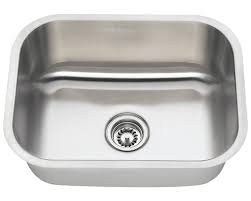 s252 - kitchen sink wall 15x19