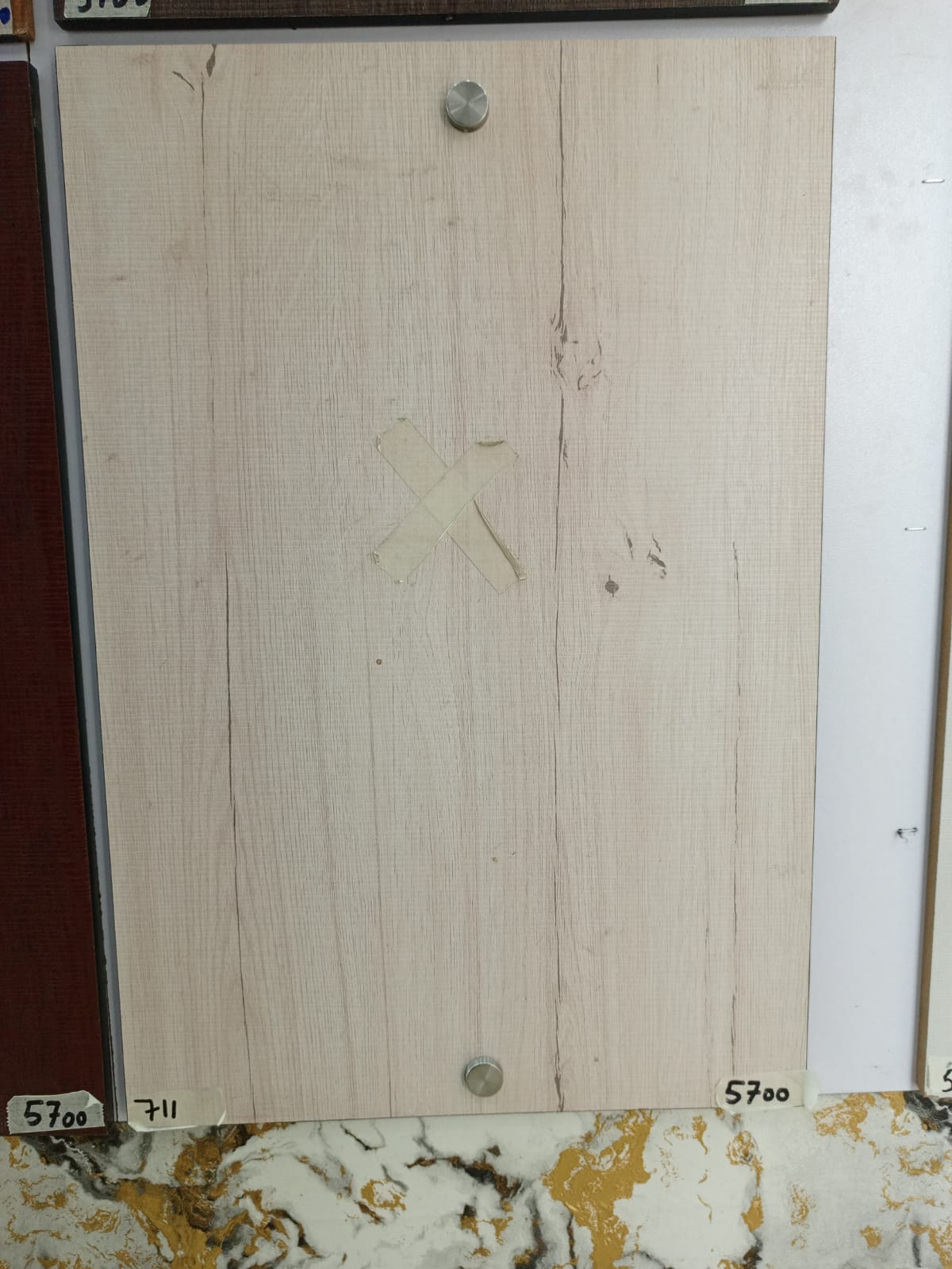 11122.2121 - lmdf tactile 711 platinum