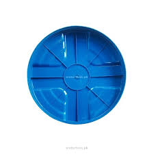 sss88 - Water Tank Cap