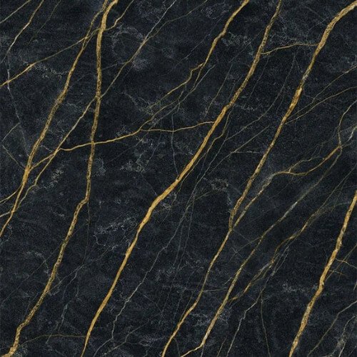 e234 - Al Noor 1206 Calcite Texture delete