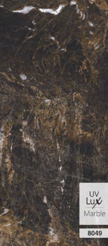 467 - uv lux zrk 8049