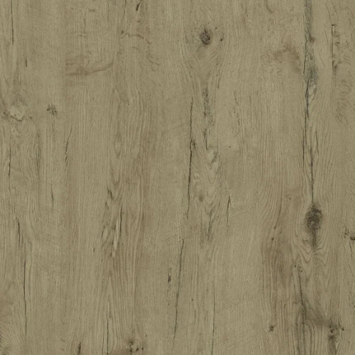 p8 - Al Noor 4094 Super Gloss