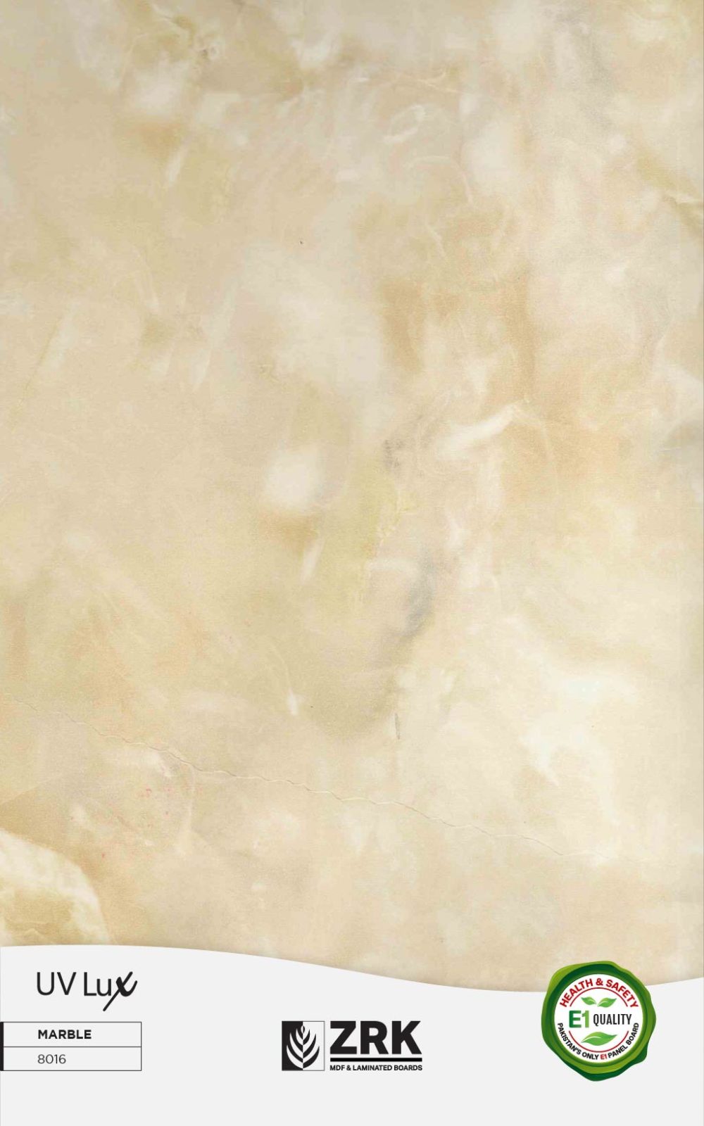 9106 - uv lux zrk 8016 delete