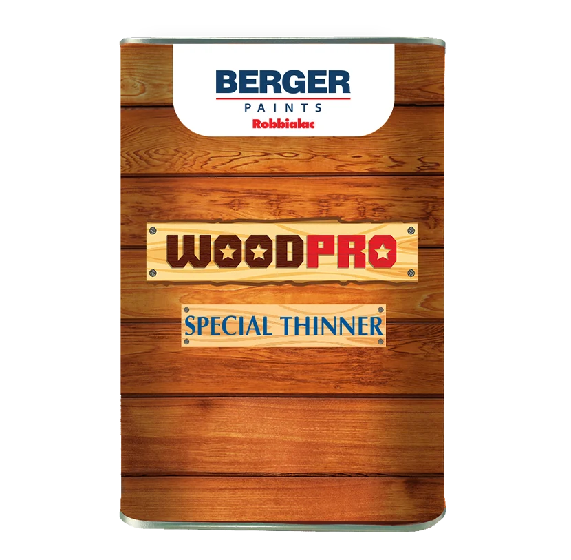 6591 - Thinner Pro Gallon