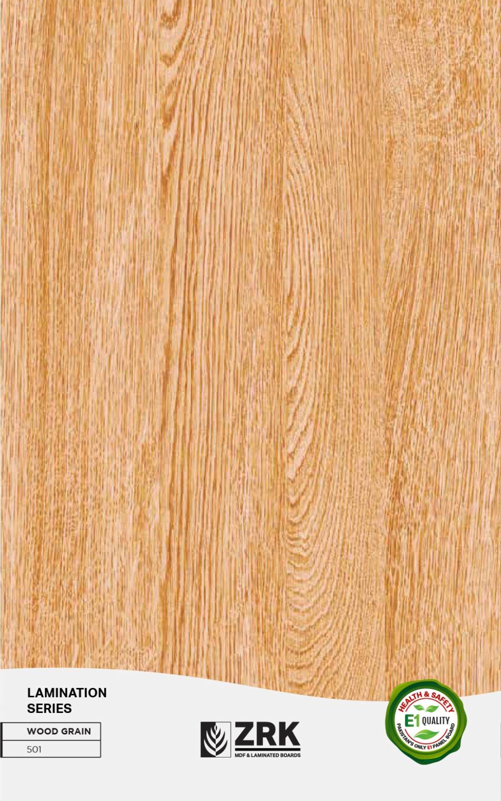 2400 - lcb 501 delete