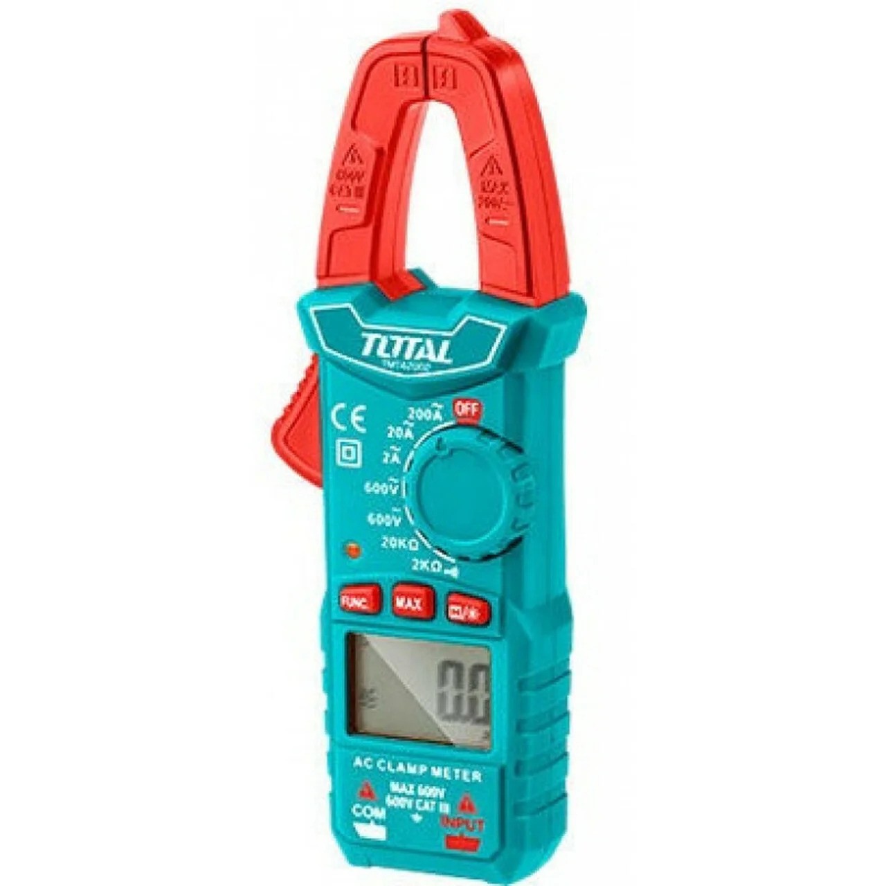 7223 - digital ac clamp meter tmt42002 total