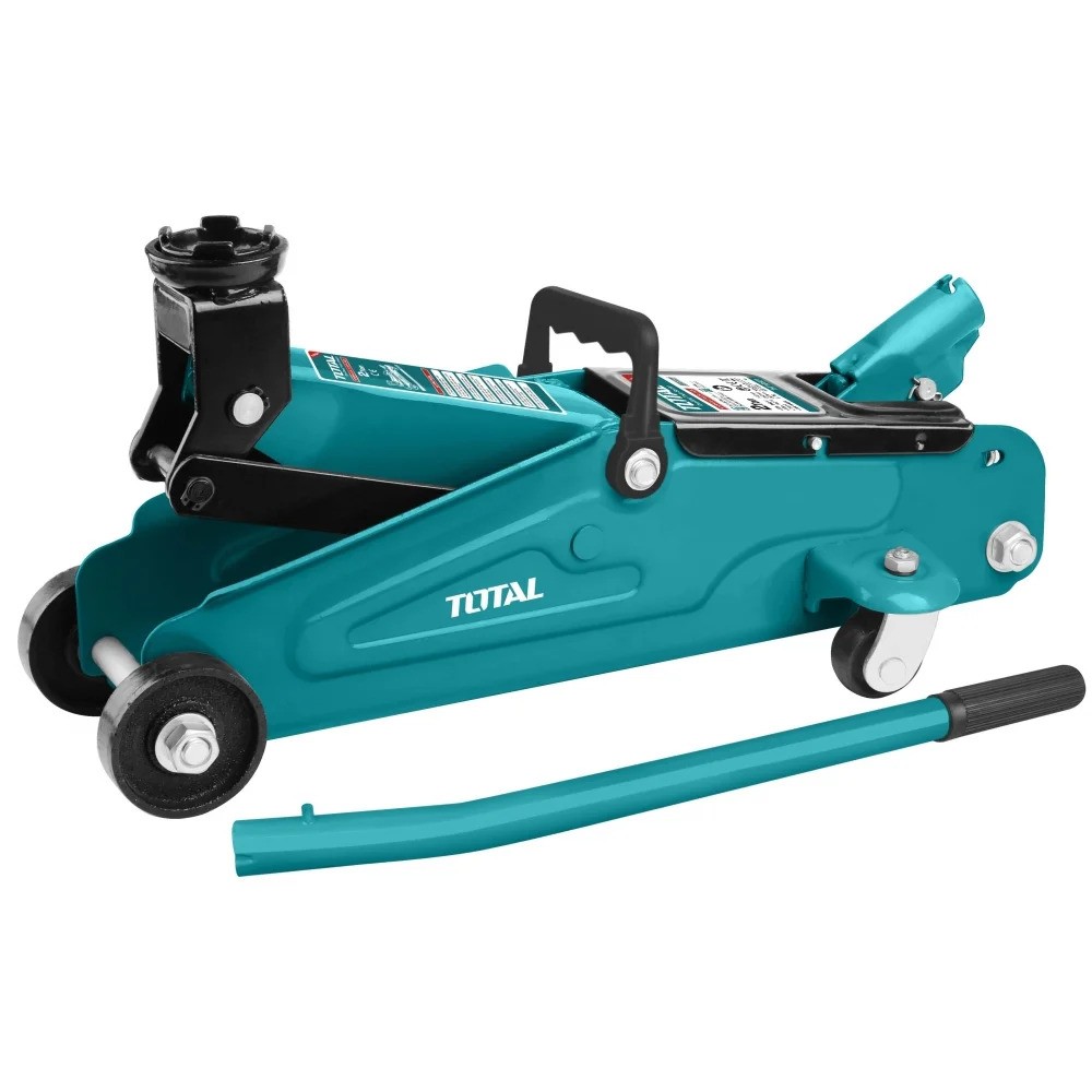 7844 - jack total 3 ton 10832