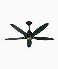 xz528 - Fan Future Black 30W Gfc Inverter