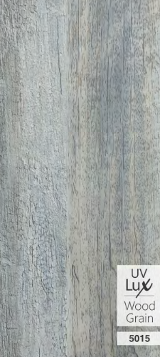 zk15 - uv lux zrk 5015