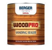 6592 - Sanding Sealer Pro Gallon