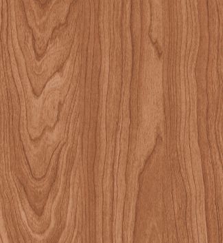 2437 - LMDF 506 delete