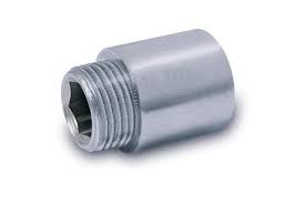 s254 - cp nozel 1 1/2 turk plast