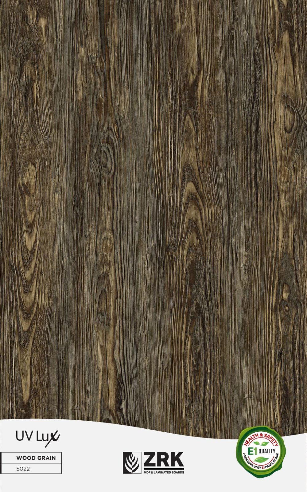 2242 - uv lux zrk 5022