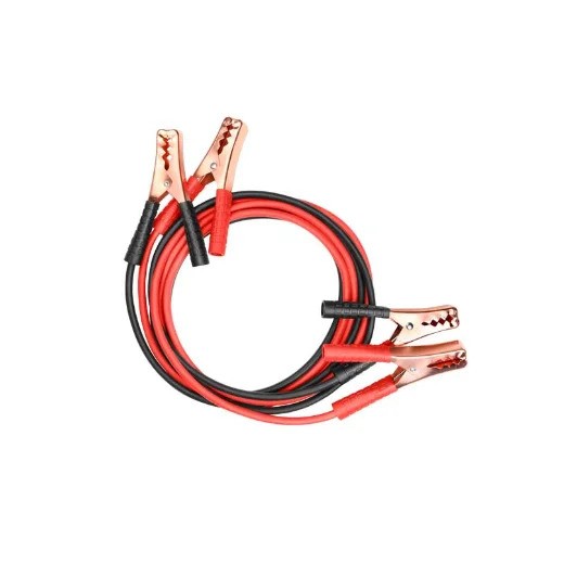 7216 - booster cable pbca12001 total