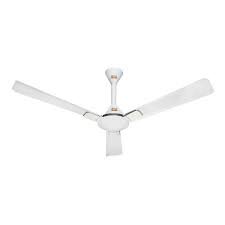 1615 - Fan Alpha 56`` Gfc