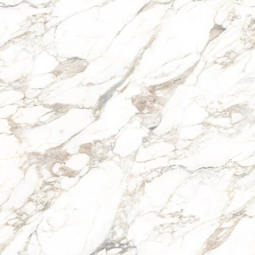 e235 - Al Noor 1212 Calcite Texture