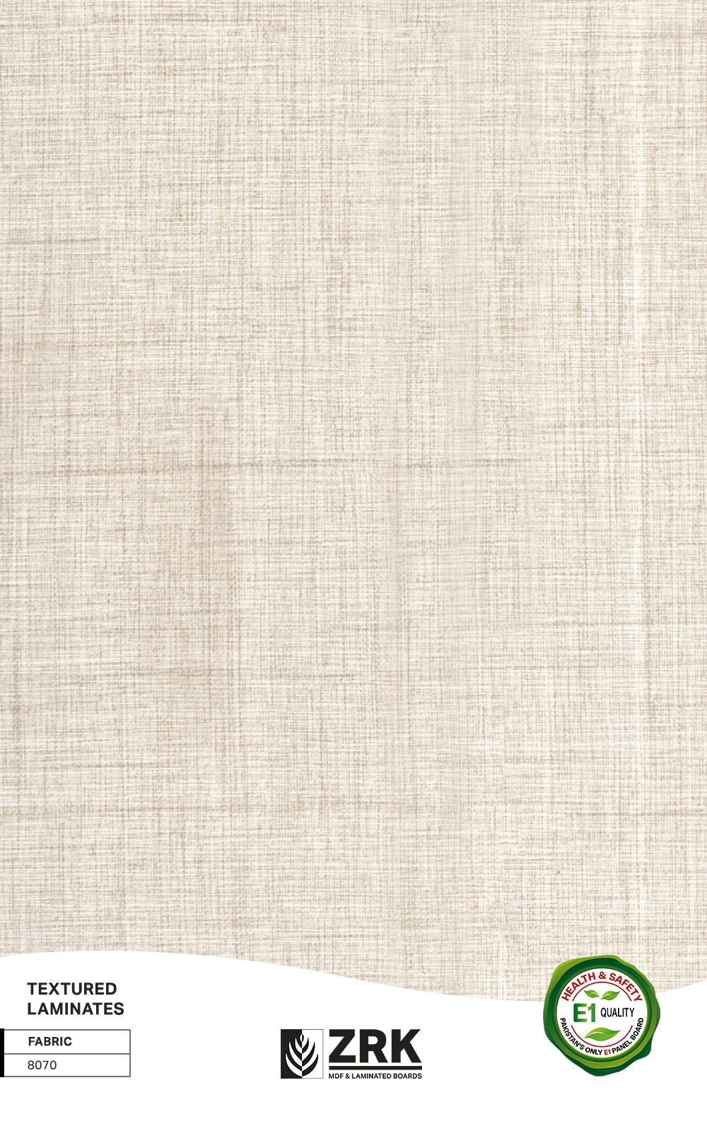 8070zz - lmdf fabric 8070 zrk