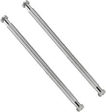 sss78 - Geaser Pipe Warshall