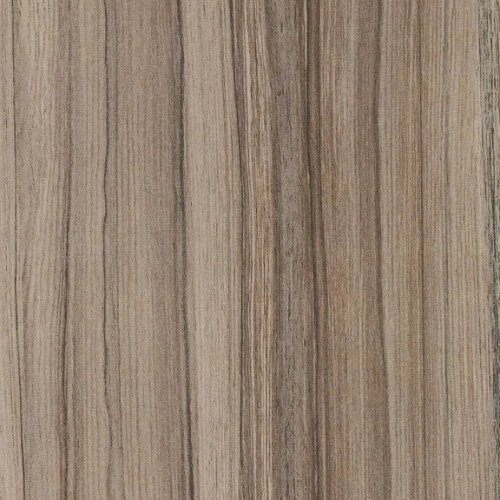 e59 - Al Noor 4030 Veneer Texture