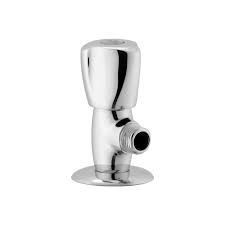 sss6 - t cock nutt classic