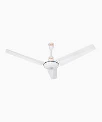 e81 - fan karachi 56`` gfc