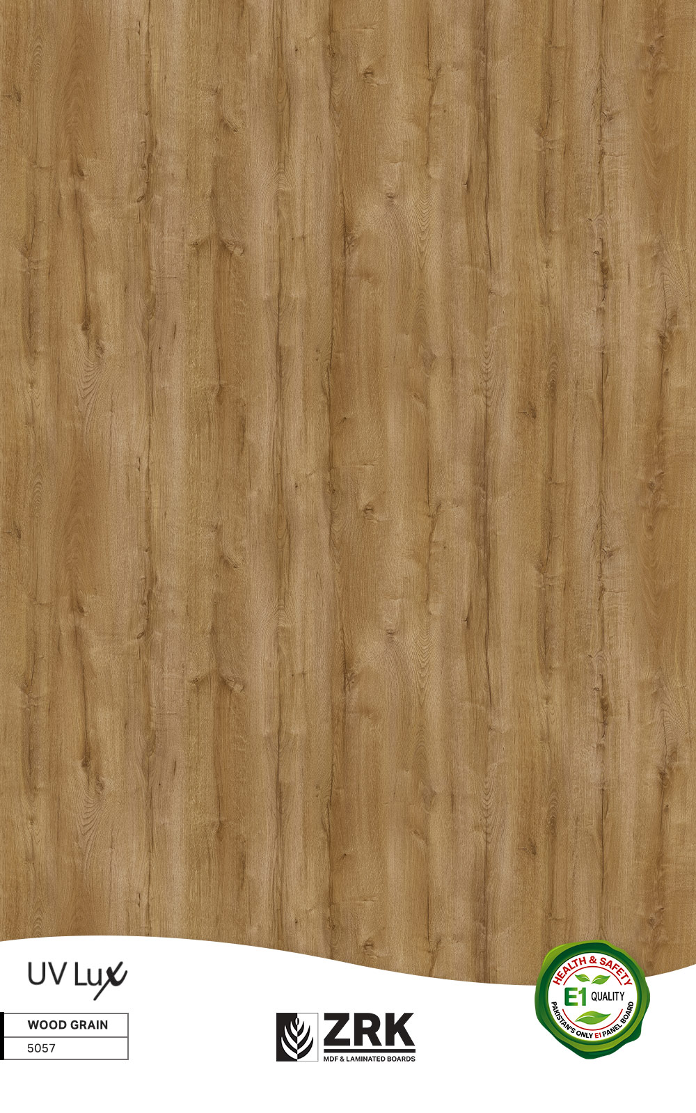 9109 - uv lux zrk 5057 Delete