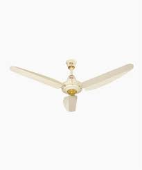 e82 - fan sapphire 56`` gfc
