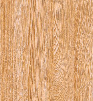 2434 - LMDF 501 delete