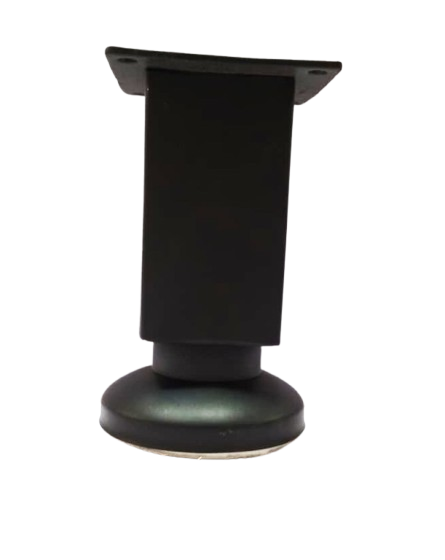 10100 - steel leg adjustable 4