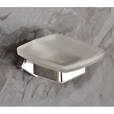 sss48 - Soap Dish 009
