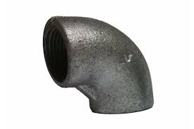 s186 - elbow thread 1/2``x3/4`` GI