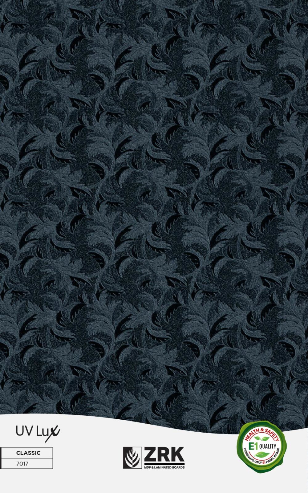 2262 - uv lux zrk 7017