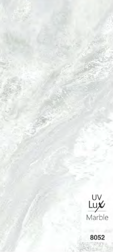 4651 - uv lux zrk 8052