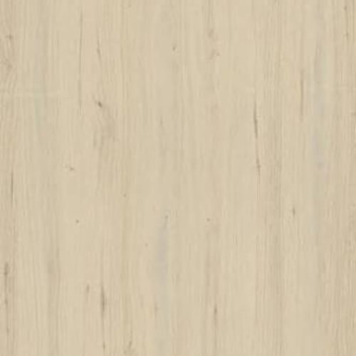 04088 - Al Noor 4088 Veneer Texture