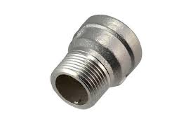 s133 - socket 1/2`` GI