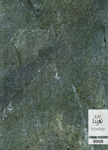 xz1022 - uv lux zrk 8058