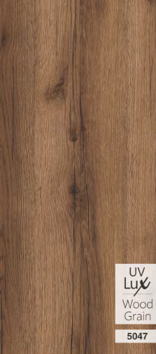 7213 - uv luz zrk 5047