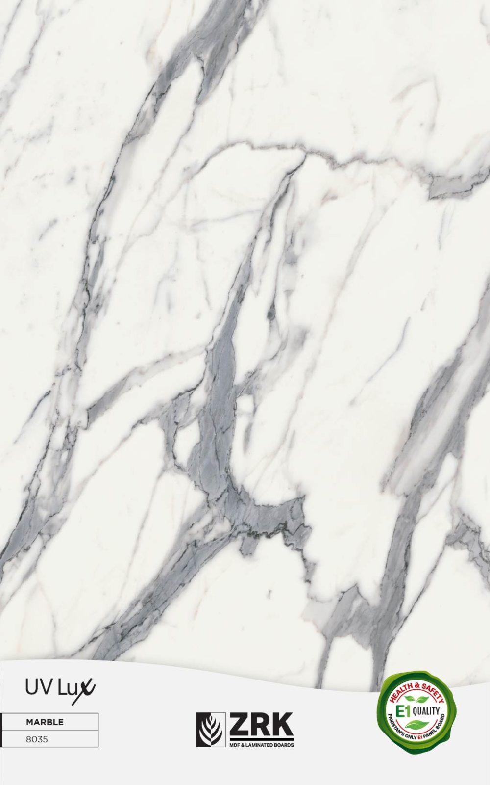 2253 - uv lux zrk 8035