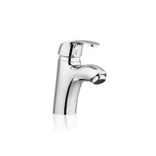 1003 - Bath Set 5807 Faisal Lever Project