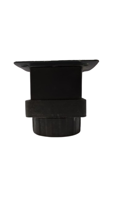 0012 - steel leg adjustable 2