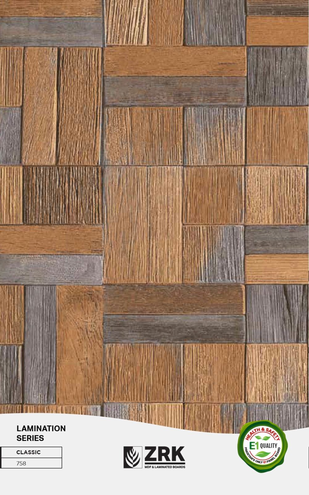 6374 - lcb 758 delete