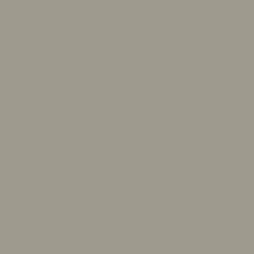 p6 - Al Noor 2037 Super Gloss