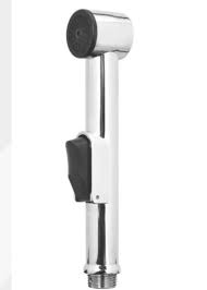 sss93 - Muslim Shower Body cp