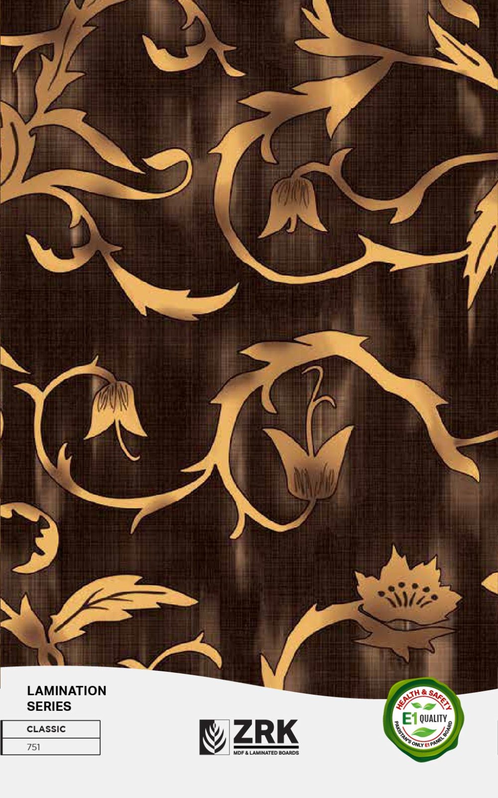 2427 - lcb 751 delete