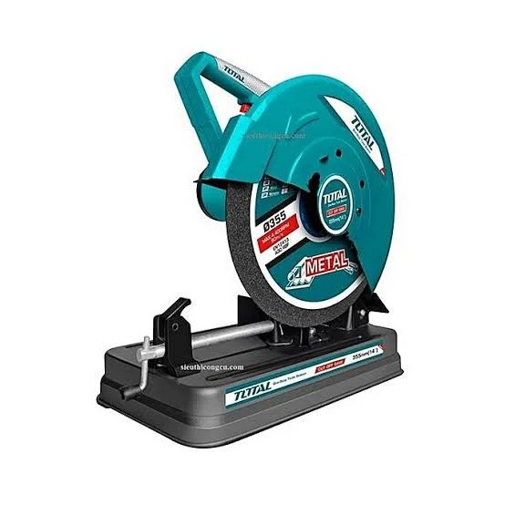 1026 - Electric Cutter 14`` Total TS92035526 ?30780