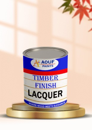 4201 - matt lacquer AF quarter (850)