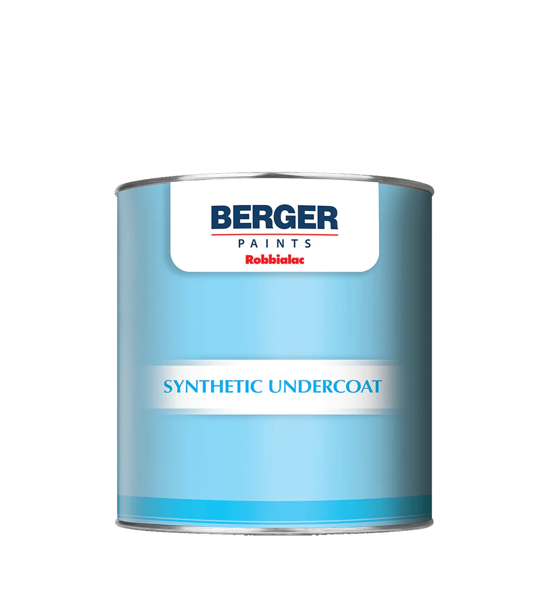 1964 - Synthetic Under Coat Quarter Berger